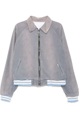 Alchemist Olympus jacket