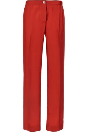 F.R.S For Restless Sleepers Etere 6° trousers
