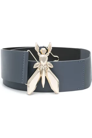 Patrizia Pepe Leather belt