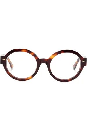 AHLEM Rue du Soleil glasses