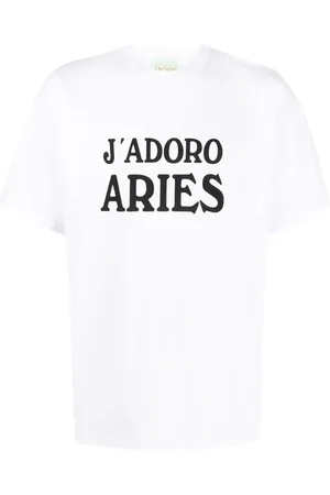 ARIES J