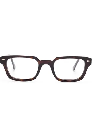 AHLEM Alexandre III glasses