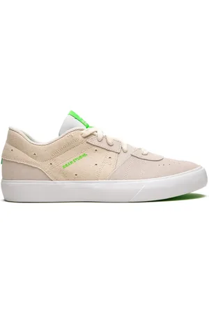 Jordan Series 06 low-top sneakers