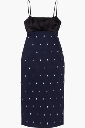 A.L.C. Alana dress