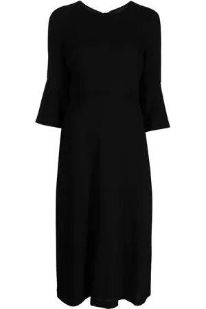 Cubus Riley midi dress