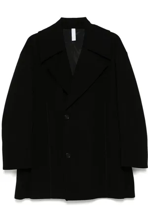 CFCL Milan rib tailored jacket