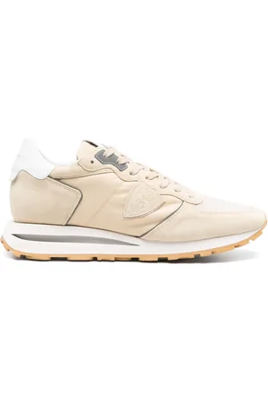 Philippe model Tropez Haute sneakers