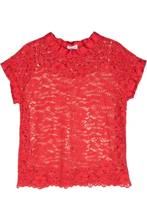 P.A.R.O.S.H. Regalo T-shirt