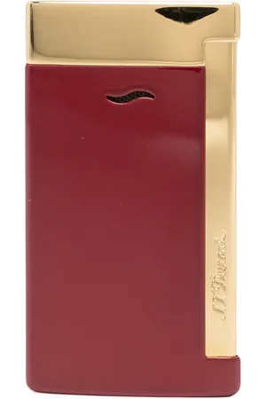 S.T. Dupont Slim 7mm lighter