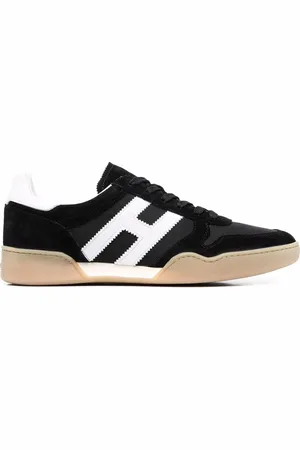 Hogan H357 low-top sneakers