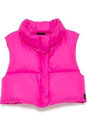 BACON Ramon jacket