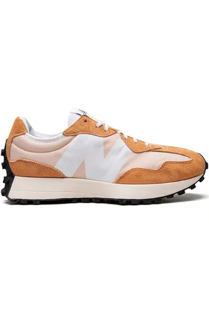 New Balance 327 low-top sneakers