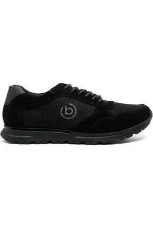 Bugatti Stranger low-top sneakers