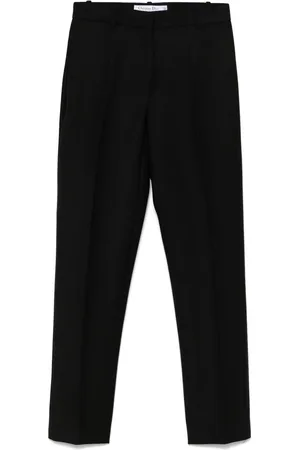 Dior 2000s tailored trousers