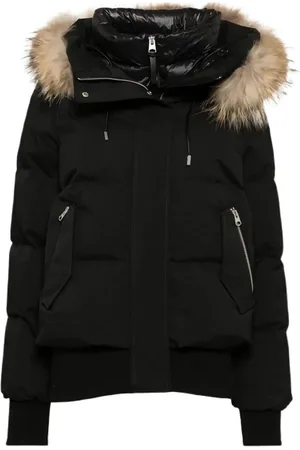Mackage Puffer jacket