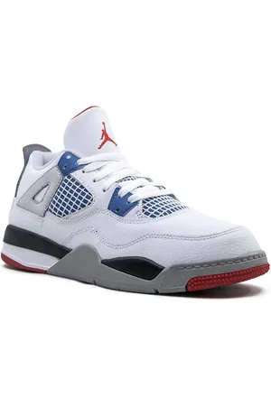 Jordan Air Jordan 4 Retro sneakers