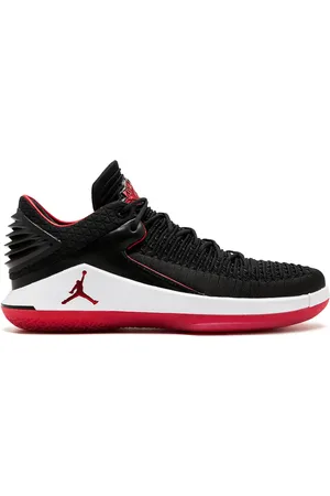 Jordan Air 32 low-top sneakers