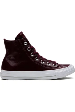 Converse CTAS HI sneakers