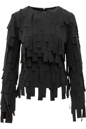 A.W.A.K.E. MODE Multi-rectangle top