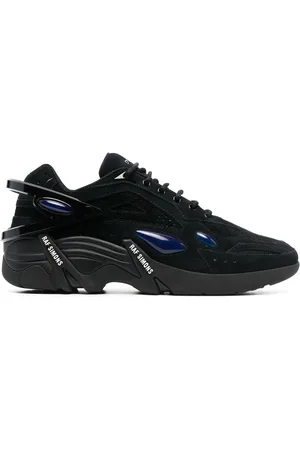 RAF SIMONS Cylon 21 low-top sneakers
