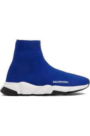 Balenciaga Speed " " sneakers