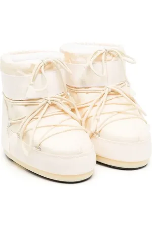 Moon Boot Classic Low 2 boots
