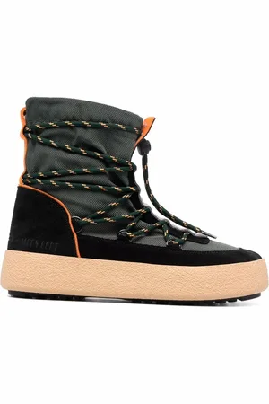 Moon Boot MTrack Sport boots