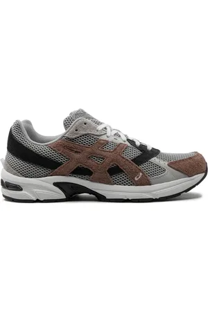 Asics X HAL Studios Gel-1130 "Smoke Grey" sneakers