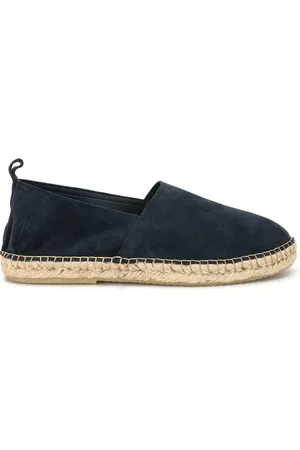 Frescobol Carioca 20mm woven espadrilles