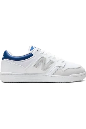 New Balance 480 " /Blue" sneakers