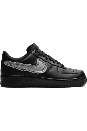 Nike X KAWS x Sky High Farms Air Force 1 Low " " sneakers
