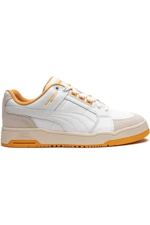 PUMA Slipstream Lo Retro sneakers