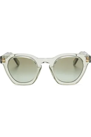 AHLEM Montorgueil sunglasses