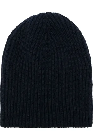 FEDELI Alfredo beanie