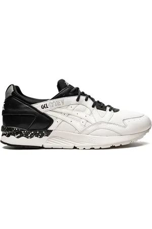 Asics Gel-Lyte 5 "Monkey Time" sneakers