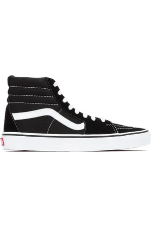 Vans Sk8-Hi sneakers