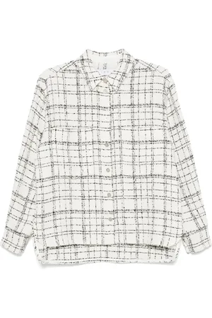 IRO Zunny shirt