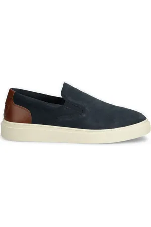 GANT Mc Julien trainers