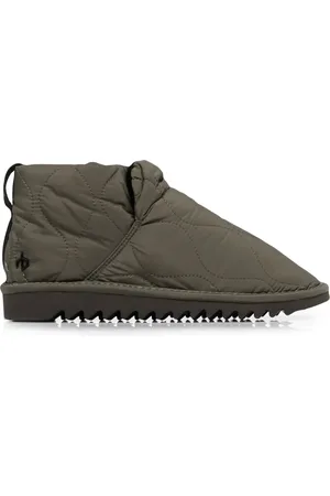 RAG&BONE Eira quilted boots
