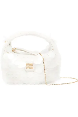 Miu Miu Wander mini bag