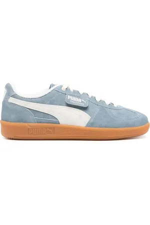PUMA Palermo "Basketball Nostalgia"