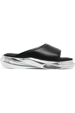 1017 ALYX 9SM Mono chunky slides