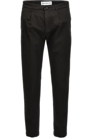 DEPARTMENT 5 Prince trousers