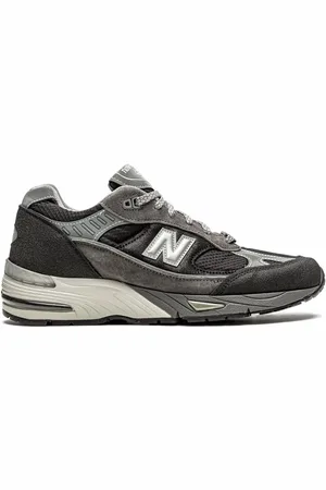 New Balance X Slam Jam M991SJM sneakers