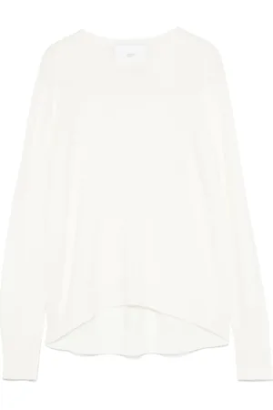 VANISÉ Amal sweater