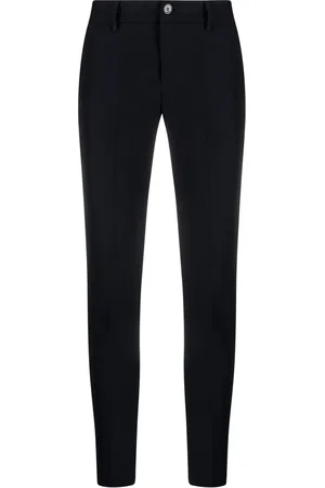 Liu Jo Fitted skinny trousers