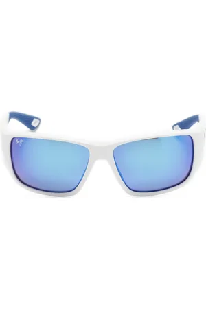 Maui Jim Keha sunglasses