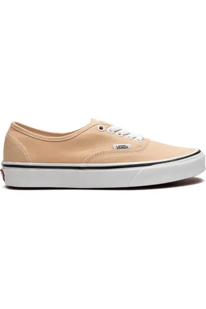 Vans Authentic low-top sneakers