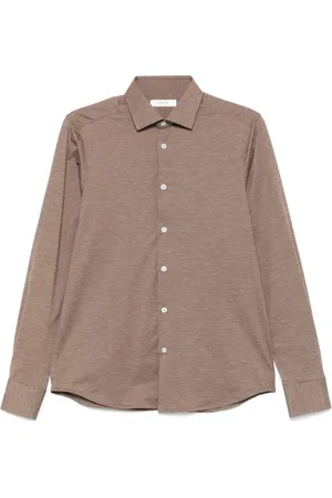 CRUNA Manhattan shirt