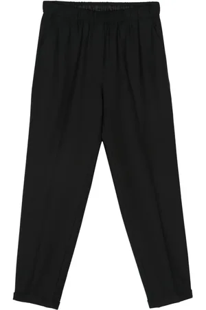 ANTONELLI Rosalba trousers
